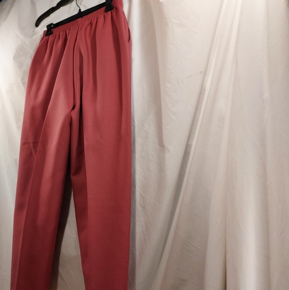 ALFRED DUNNER  PANT - Picture 4 of 6